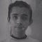 Go to the profile of Marcos Sousa