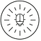 Tumblbug Engineering