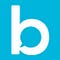 Go to the profile of Bask Technology