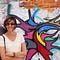 Go to the profile of Vicki Nelson