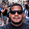 Go to the profile of Magno De Santana