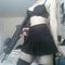 Go to the profile of ✡ 愚かな毒の花 ✡