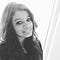 Go to the profile of Sunaina Patnaik