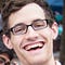Go to the profile of Will Flowers