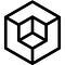 Go to the profile of LearningSpaces