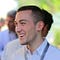 Go to the profile of Yoel Roth