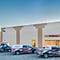 Go to the profile of Top Rank Heating and Air