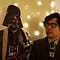 Go to the profile of Ben Jaramillo