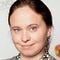 Go to the profile of Юлия Бровкина
