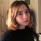 Go to the profile of Jillian G. Meehan