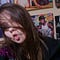 Go to the profile of Annlovesgolubei