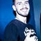 Go to the profile of Luca Magrone