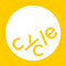 Go to the profile of Cycle