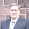 Go to the profile of Dale R. Wilson