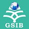 Go to the profile of Gitam School _ GSIB
