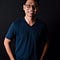 Go to the profile of David Nguyen