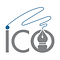 ICO — Blog