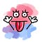 Go to the profile of Liang au Cambodge
