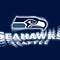 Go to the profile of Seahawks Game Live Stream