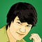 Go to the profile of David Anderson