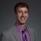 Go to the profile of Nick Pasotti