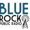 Go to the profile of Blue Rock Public Radio