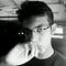 Go to the profile of Lakshmanan Meiyappan