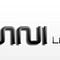 Go to the profile of Omni Trademark - Orange C