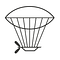 Go to the profile of Curiosio