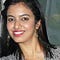 Go to the profile of Renu Singh