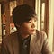 Go to the profile of Kevin Cheng