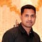 Go to the profile of Shidhin C R