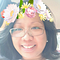 Go to the profile of Puti