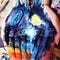 Go to the profile of Kirill Pisaroglo
