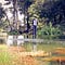 Go to the profile of Sriram Sankar
