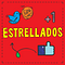 Estrellados