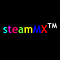 the steamMX™ post