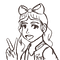Go to the profile of Den’s Trash Boat