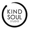 Go to the profile of Kind Soul Studio