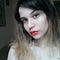 Go to the profile of thais