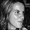 Go to the profile of Cathy Huyghe