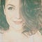 Go to the profile of Andreza Schmitt
