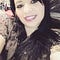 Go to the profile of Jessica Brown