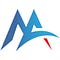 Go to the profile of Marketing Adventure