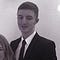 Go to the profile of Daniel Richardson