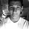 Go to the profile of Nick Wagstaff