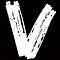 Vulcanized Akron