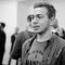 Go to the profile of Александр Богатов