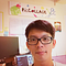 Go to the profile of waychang