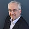 Go to the profile of Jeremy Bromberg